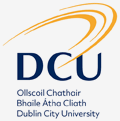 DCU-logo