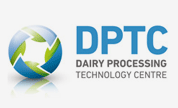 DPTC-logo