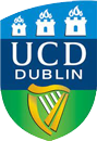 Research-Collab-UCD