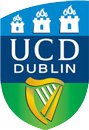 Research-Collab-UCD