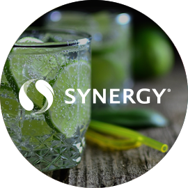 Synergy-image