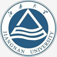 jiangnan-logo