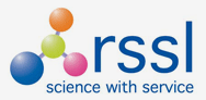 rssl-logo