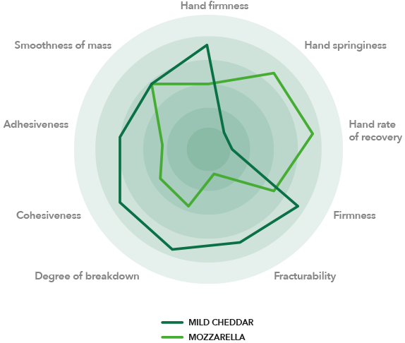 comparison-Mozzarella-Mild-Cheddar-diagram2
