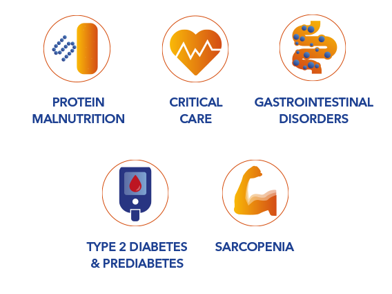 protein-benefits-icons-mobile