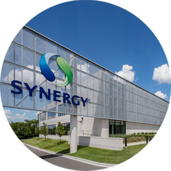 synergy-circle-Image