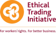 EthicalTradingLogo