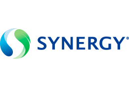 synergy-logo