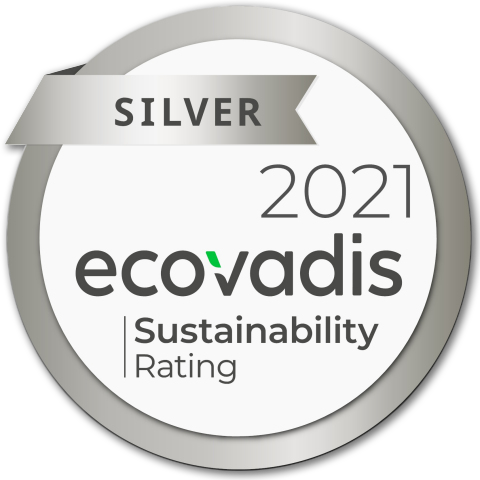EcoVadis-logo