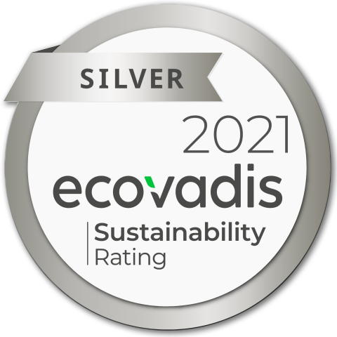 EcoVadis-logo