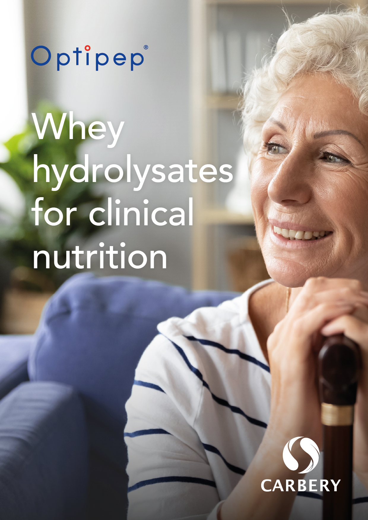 Clinical-Nutrition–Cover