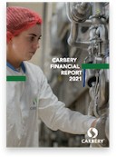 Carbery Financial Report-07