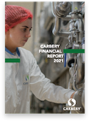 Carbery Financial Report-07