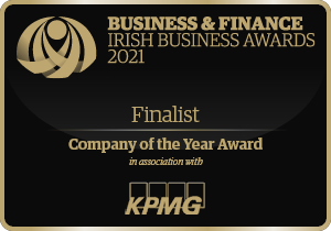 Finalist Badges_Company of the Year