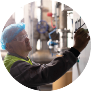 Responsible Business_x350