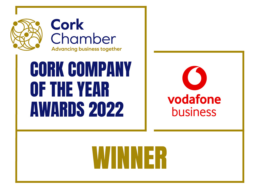 Cork-Company-Of-The-Year_2022_Winner-BADGE-WINNER-different-layout-LR