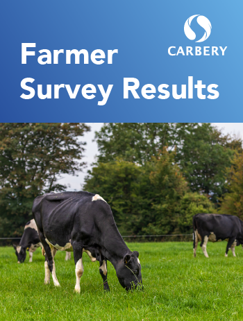 Farmer-Survey-Download-Image