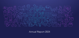 12.1.25-AR-980x480-Header1