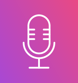Food Intelligence Podcast