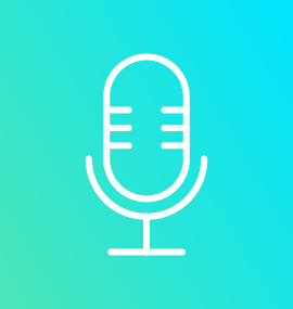 Institute for the Future - podcast