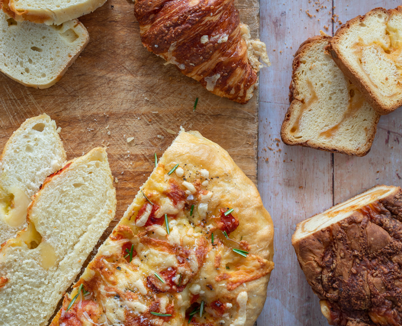800x650px-Food-Banner