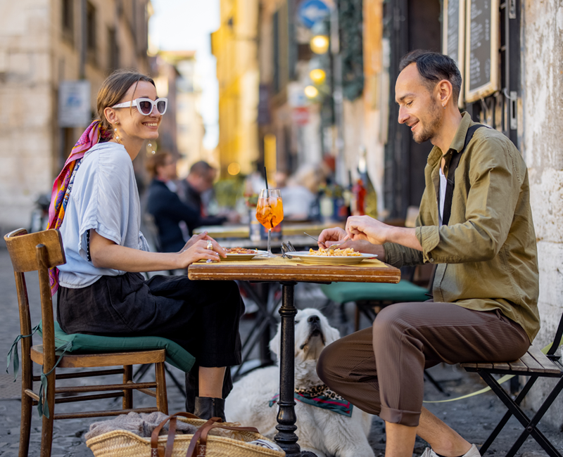 800x650px-Markets-Banner