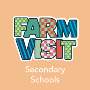 79.8.25 Farm Visit Secondary Download