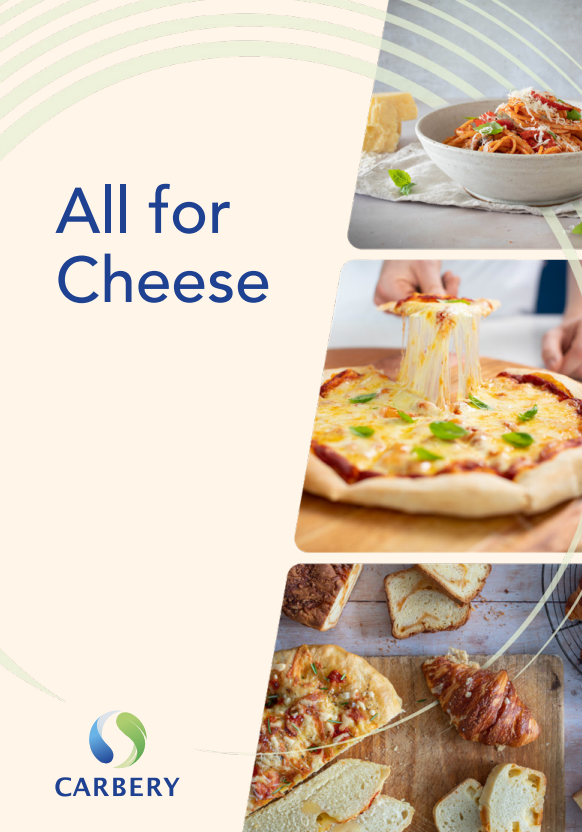 Brochure Cover