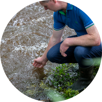 6.1.24-AR23-Sustainability