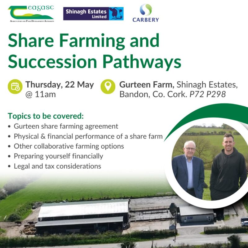Image for the Tweet beginning: 📅 Join us 22 May